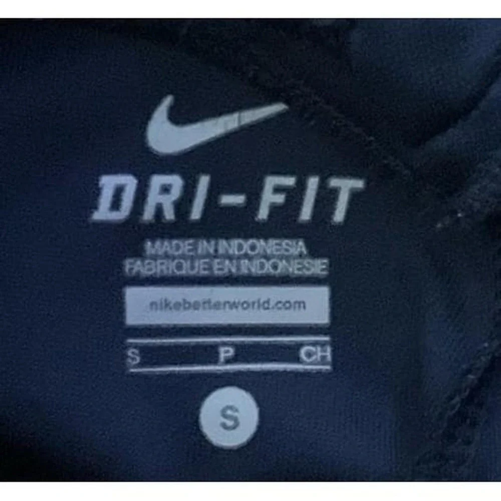 Womens Nike Athletic Performance Active Drawstring Sweatpants